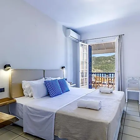Hotel Aperitton