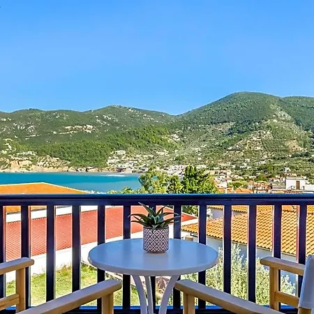Aperitton 3*