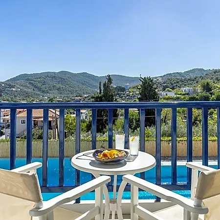 Aperitton Hotel