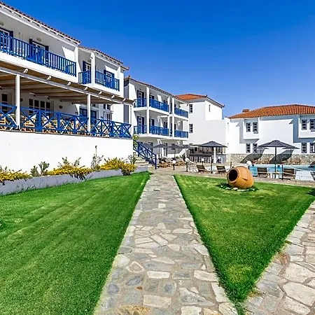 Aperitton 3*