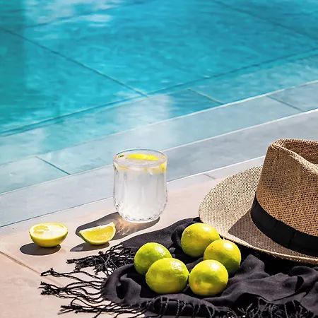 Aperitton Hotel 3*