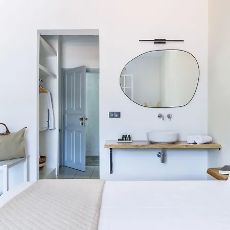 Hotel Aperitton