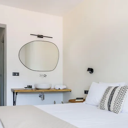 Aperitton Hotel 3*