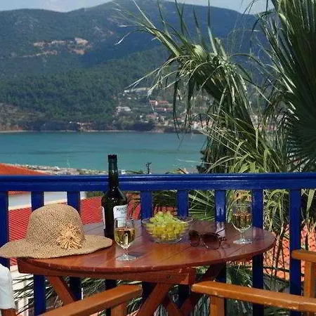 Aperitton 3*