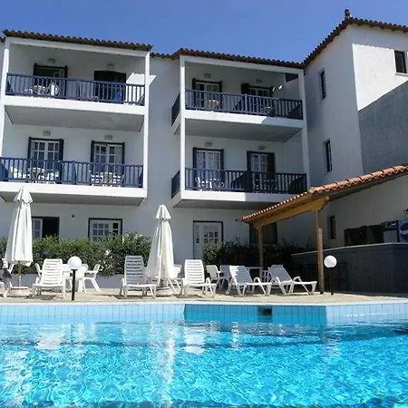 Aperitton