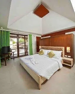 Aperitton 3* Skopelos Town