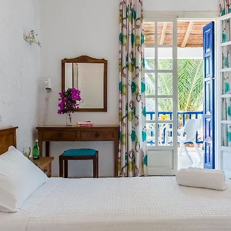 Aperitton Skopelos