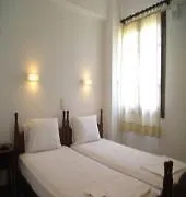 Hotel Aperitton 3*