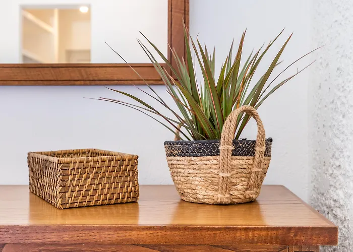 Ξενοδοχείο Aperitton Σκόπελος