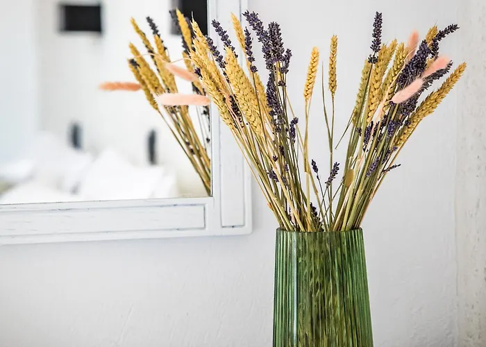 Aperitton Ξενοδοχείο Σκόπελος