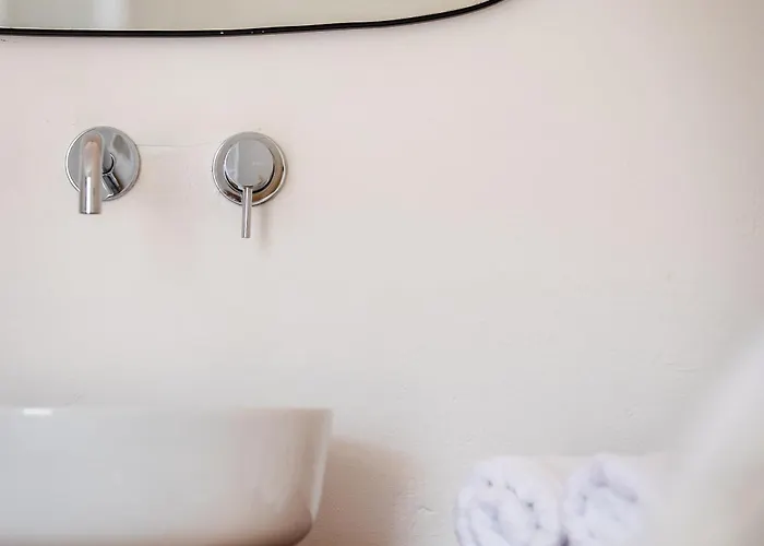 Ξενοδοχείο Aperitton