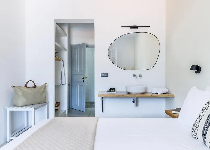 Aperitton 3* Città di Skopelos