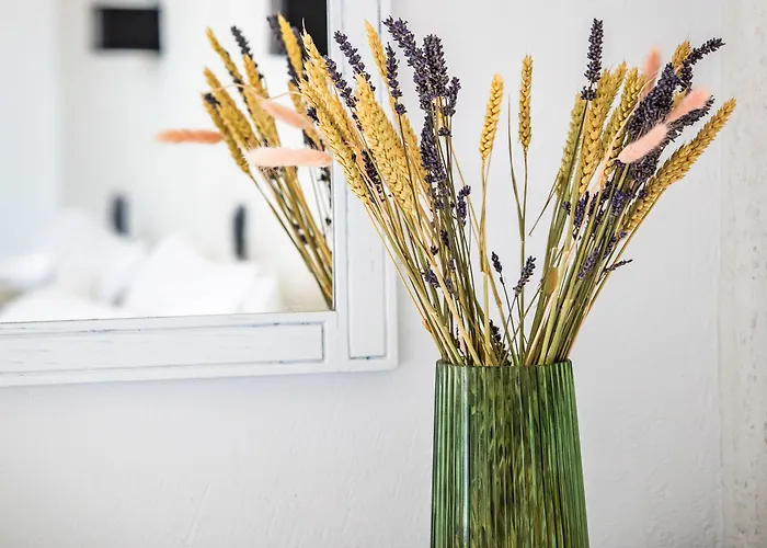 Aperitton Ξενοδοχείο Σκόπελος