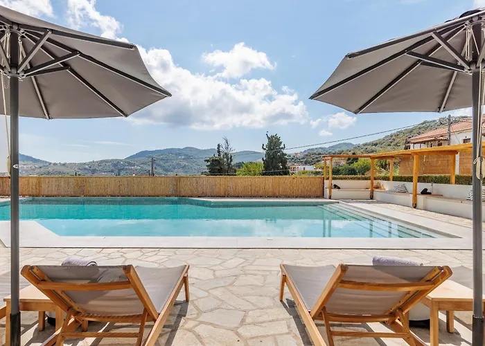 Aperitton Σκόπελος