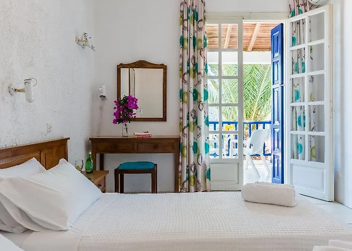 Aperitton Città di Skopelos